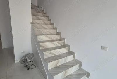 Duplex Lisaura de vanzare - 7