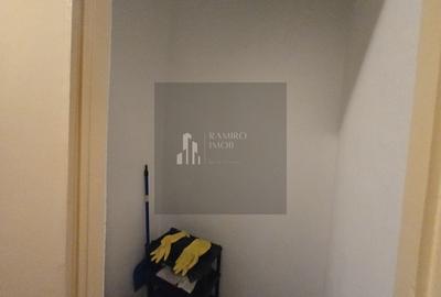 Apartament cu 2 camere decomandat, mobilat în Brâncoveanu - 9