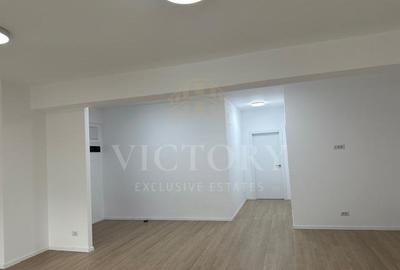 Spatiu birouri modern || bloc nou Unirii - 4