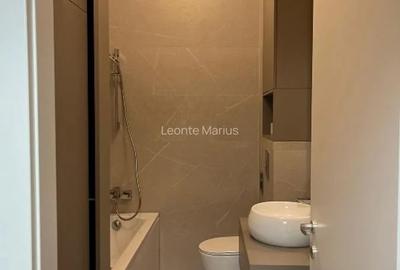 Bragadiru-Cartierul Latin, doua parcari, boxa, amenajat premium, liber - 13