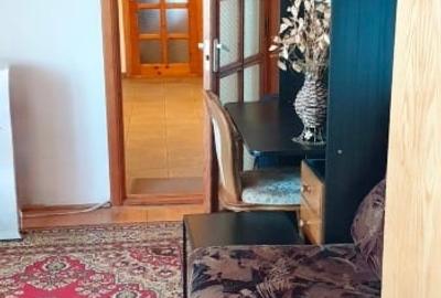 Apartament cu camere decomandat - 8