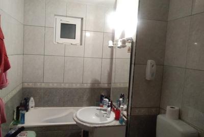 Apartament cu 2 camere decomandat în Soarelui - 5