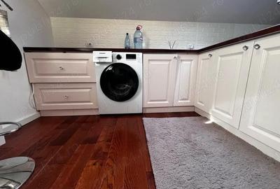 Casă cu 4 camere cu Teren 100 Mp în Nicolae Bălcescu - 1