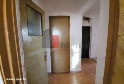 Apartament 2 camere Dristor decomandat, exclusivitate! - 14