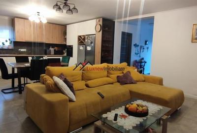 Comision 0%! Unitate Duplex mobilata si utilata, pe teren de 500 mp in Popesti. Comision 0%! Unitate Duplex mobilata si utilata, pe teren de 500 mp in Popesti. - 5