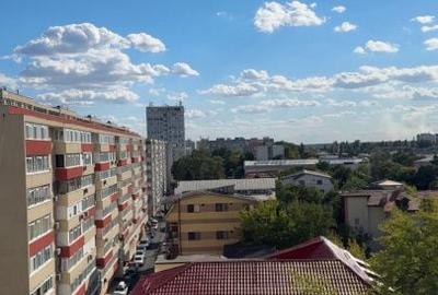 Apartament cu 3 camere decomandat în Jilava - 2