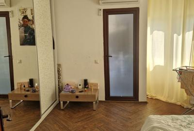 Apartament cu 2 camere decomandat în Rahova - 1