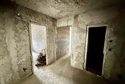 Apartament cu 4 camere - 5