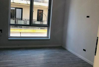 Apartament cu 3 camere 2 bai foarte spatios terasa generoasa Braytim - 9