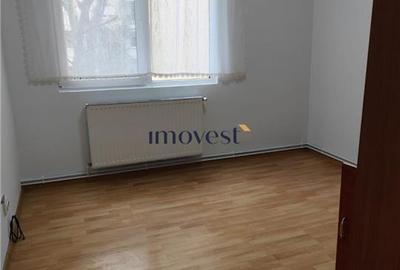 Apartament 2 Camere Carpati 1 - 2