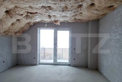 Casă cu 4 camere cu Teren 692 Mp în Central - 8