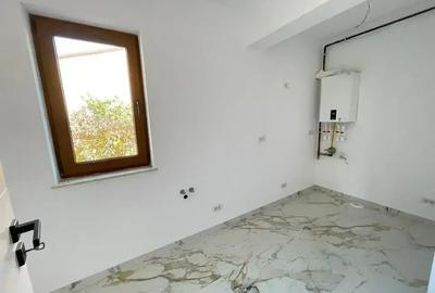Apartament 3 camere/Curte proprie 100mp/Mutare imediata/Parc Bazilescu - 5