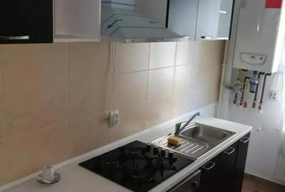 Inchiriez apartament 1 camera! - 7