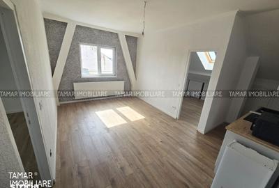 Apartament cu 3 camere în Vladimirescu - 8