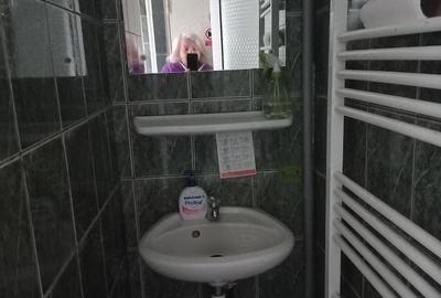 Spațiu comercial, de 48 mp, în Lazaret - 4