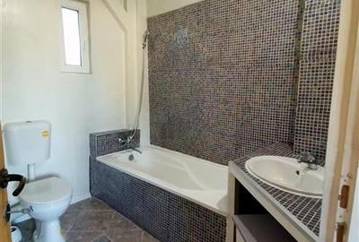 Rosetti-Lascar, apartament modern 3 camere in vila, CT, 80 mp utili - 11