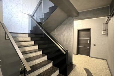 Apartament   cu vedere la mare si loc de parcare - 3