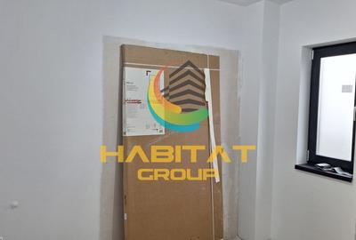 Vanzare vila individuala P+1 Clinceni 150 mp utili teren 250 mp utilitati - 5