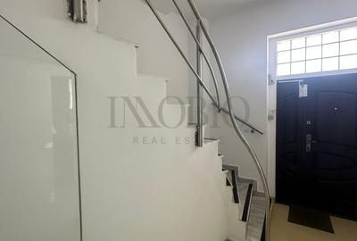 Spațiu comercial, de 250 mp, în Tineretului - 5
