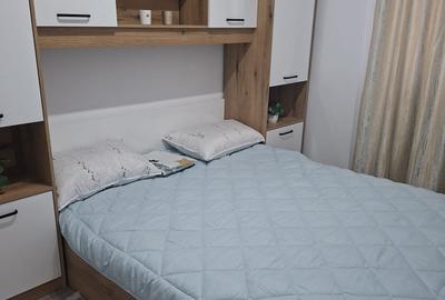 Apartament  modern 3 camere Maurer Residence, parcare inclusa - 7