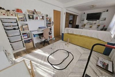 Casa 4 camere de vanzare cartierul Roua - 5