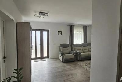 Casa vanzare, Hemeius, langa Parc dendrologic 129990 EURO Casa vanzare, Hemeius, langa Parc dendrologic 129990 EURO - 8