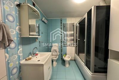 Casa Individuala cu Teren 420 mp - Grand Arena Casa Individuala cu Teren 420 mp - Grand Arena - 5