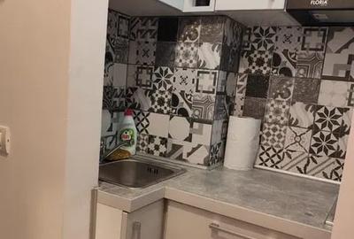 Garsoniera | Renovata | Centrala Proprie| Dorobanti Capitale - 4