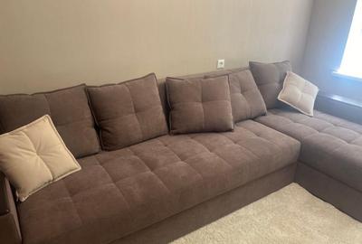 Apartament cu 2 camere de inchiriat zona Schei - 2