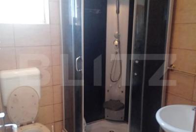 Casă cu 5 camere cu Teren 745 Mp în Central - 3