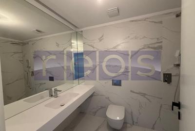 Apartament cu 2 camere în Barbu Văcărescu - 18