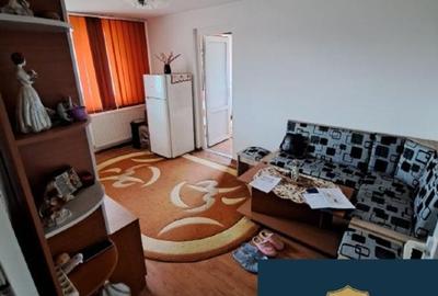 Apartament 2 camere renovat complet - 7