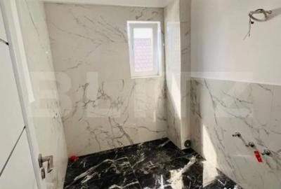 Apartament cu 4 camere semidecomandat în Rădăuți - 6