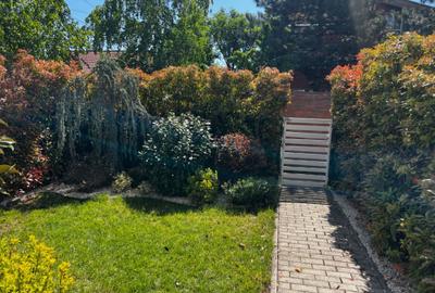 Casă cu 4 camere în Grădiște - 4