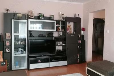 Vand apartament 3 camere-Ultracentral - 4