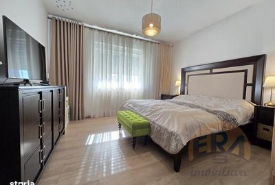 Casă cu 4 camere în Santăul Mic - 14