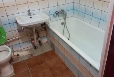 Garsonieră în Berceni - 5