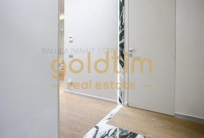 ULTRALUXURY/PENTHOUSE/2 PARKINGS - 10