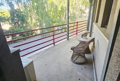 Duplex cu 9 camere cu Canalizare în Albert - 30