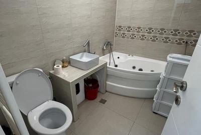 2 Camere Orasul Pantelimon cu Centrala Proprie - 13