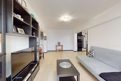 Apartament 2 camere Metrou Gorjului Piata Veteranilor - 16