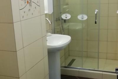 Apartament cu 2 camere decomandat în Exterior Vest - 5