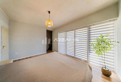 Casă cu Teren 300 Mp în Livada - 4