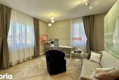 Spațiu comercial, de 308 mp, în Bartolomeu - 16