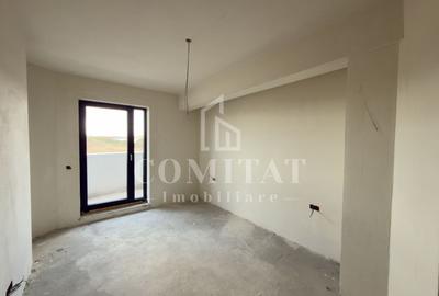 Apartament cu 4 camere semidecomandat în Zorilor - 2