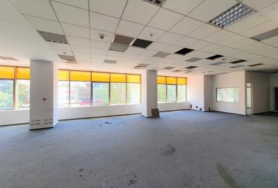 Birou, de 200 mp, în Nerva Traian - 4