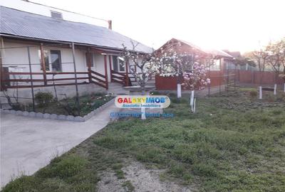 Teren intravilan 1000 mp., toate utilitatile, Vasile Conta ! - 1