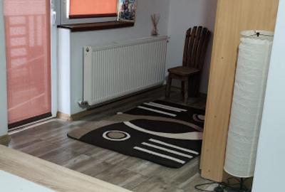 Berceni brancoveanu luica bloc nou - 2