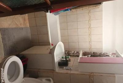 Apartament cu 2 camere decomandat, mobilat în Șagului - 4