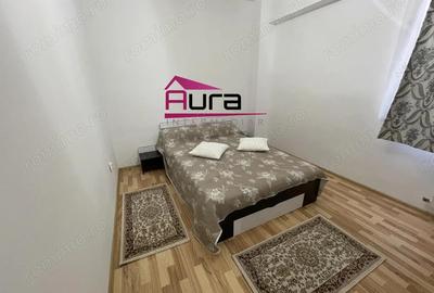 Inchiriez apartament 2 camere zona Str.Babadag - 9